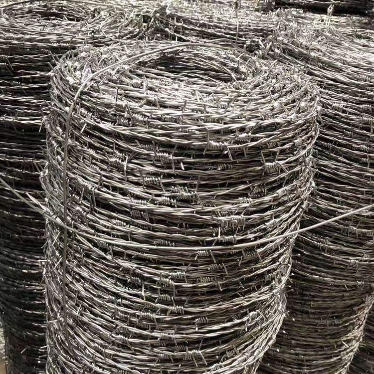 alagozler-jtel-cit-muhendislik-sanliurfa (1)