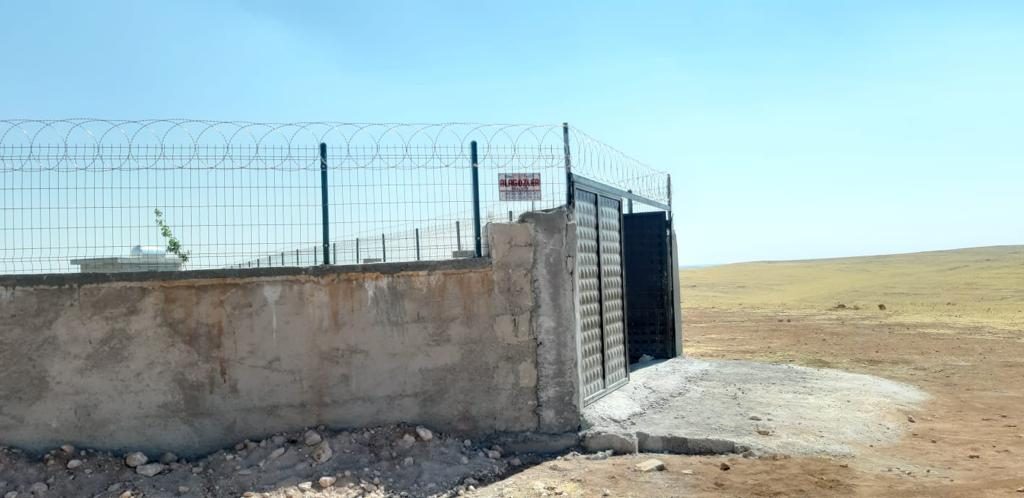 alagozler-jtel-cit-muhendislik-sanliurfa-galeri (1) alagozler-jtel-cit-muhendislik-sanliurfa-galeri (1)