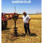 alagozler-jtel-cit-muhendislik-sanliurfa-galeri (10)