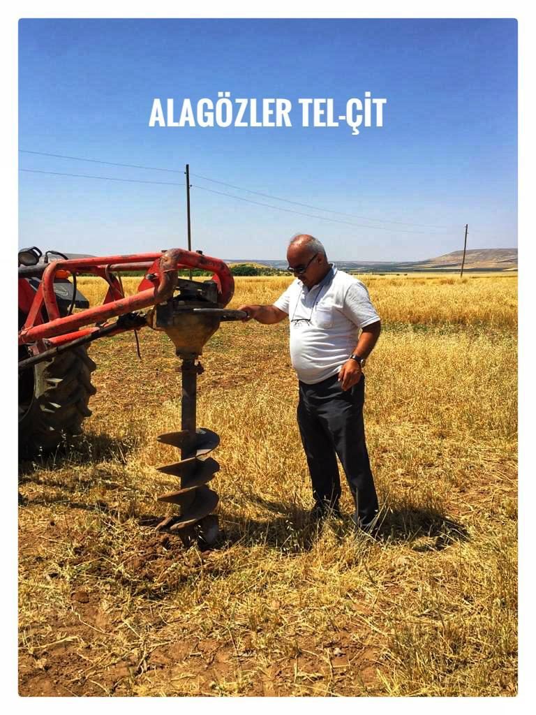 alagozler-jtel-cit-muhendislik-sanliurfa-galeri (10) alagozler-jtel-cit-muhendislik-sanliurfa-galeri (10)