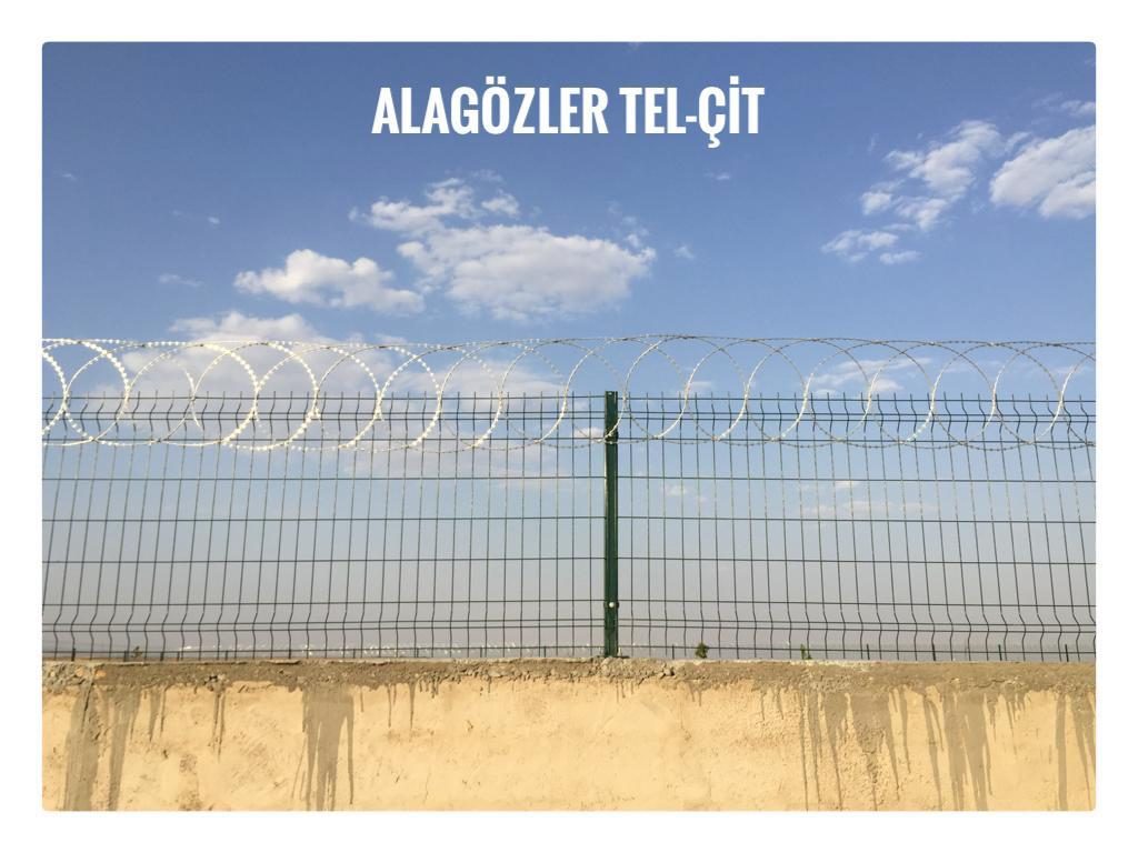 alagozler-jtel-cit-muhendislik-sanliurfa-galeri (11) alagozler-jtel-cit-muhendislik-sanliurfa-galeri (11)