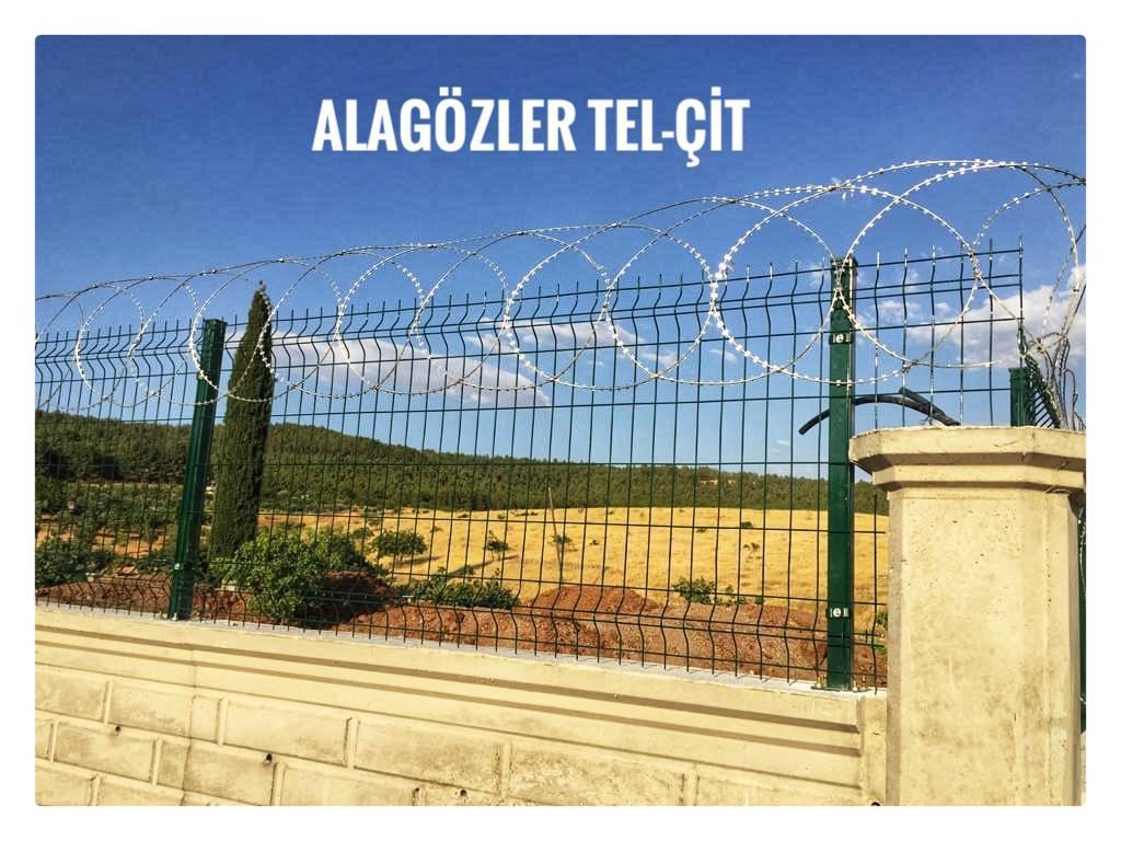 alagozler-jtel-cit-muhendislik-sanliurfa-galeri (12) alagozler-jtel-cit-muhendislik-sanliurfa-galeri (12)