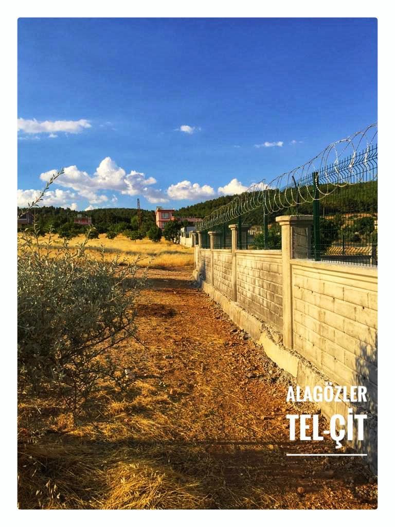 alagozler-jtel-cit-muhendislik-sanliurfa-galeri (13) alagozler-jtel-cit-muhendislik-sanliurfa-galeri (13)