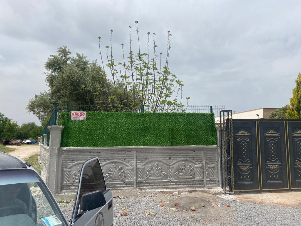 alagozler-jtel-cit-muhendislik-sanliurfa-galeri (17) alagozler-jtel-cit-muhendislik-sanliurfa-galeri (17)