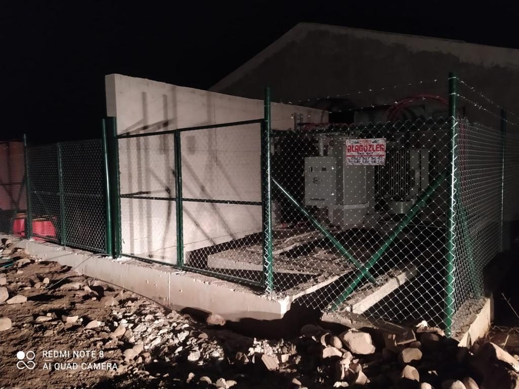 alagozler-jtel-cit-muhendislik-sanliurfa-galeri (18) alagozler-jtel-cit-muhendislik-sanliurfa-galeri (18)