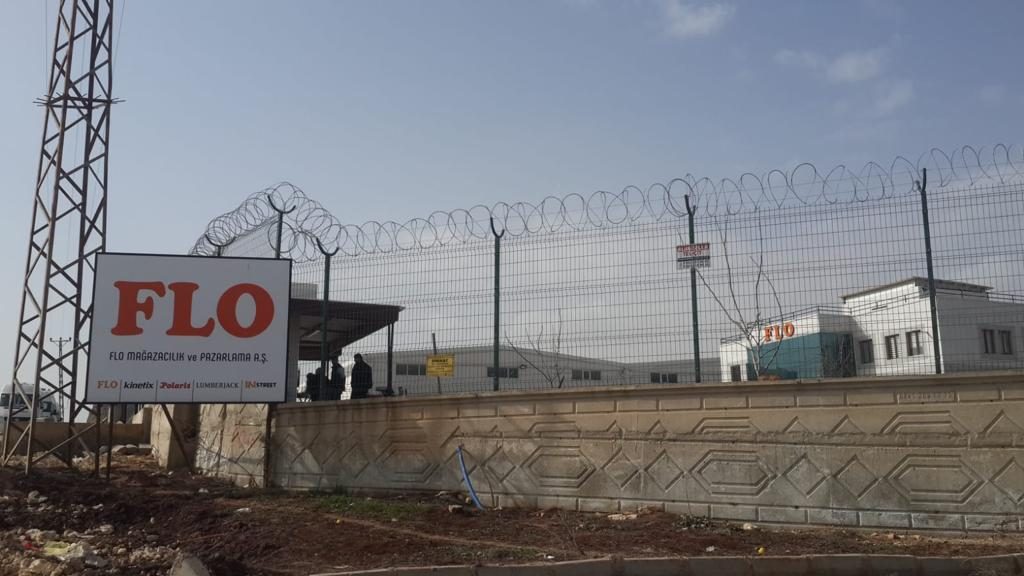 alagozler-jtel-cit-muhendislik-sanliurfa-galeri (19) alagozler-jtel-cit-muhendislik-sanliurfa-galeri (19)