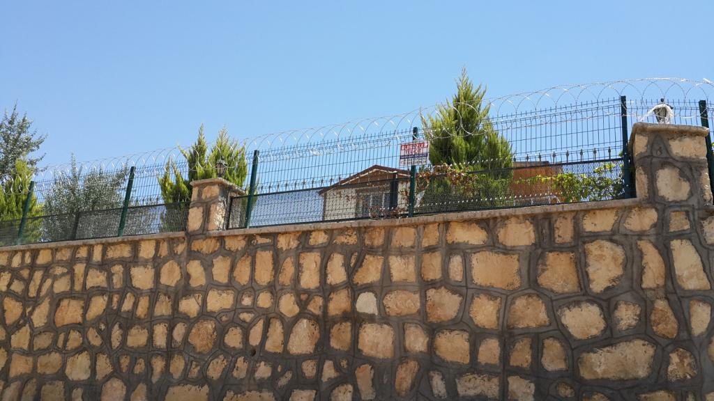 alagozler-jtel-cit-muhendislik-sanliurfa-galeri (20) alagozler-jtel-cit-muhendislik-sanliurfa-galeri (20)