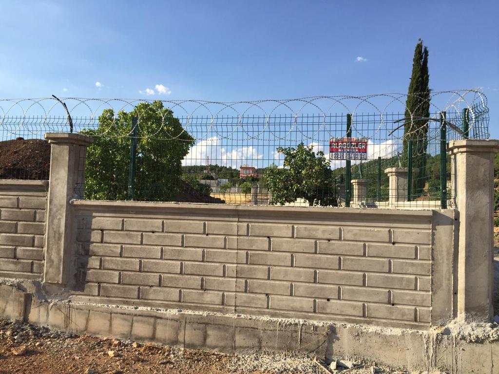 alagozler-jtel-cit-muhendislik-sanliurfa-galeri (21) alagozler-jtel-cit-muhendislik-sanliurfa-galeri (21)