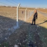 alagozler-jtel-cit-muhendislik-sanliurfa-galeri (23)