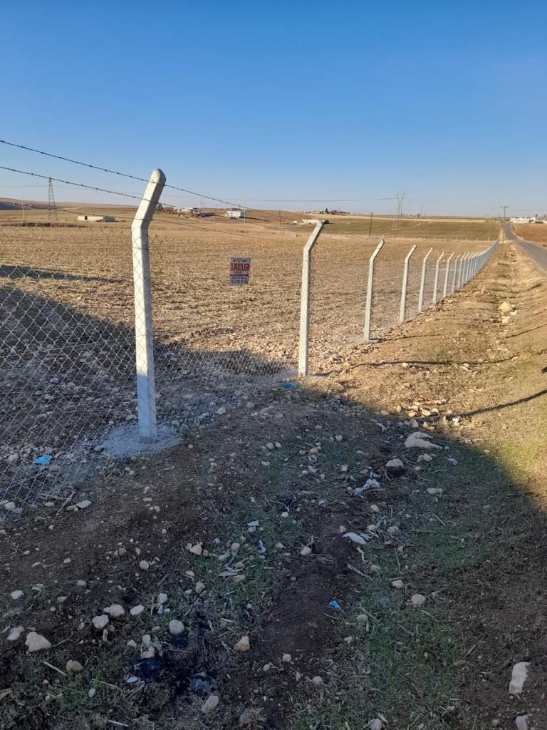 alagozler-jtel-cit-muhendislik-sanliurfa-galeri (24) alagozler-jtel-cit-muhendislik-sanliurfa-galeri (24)