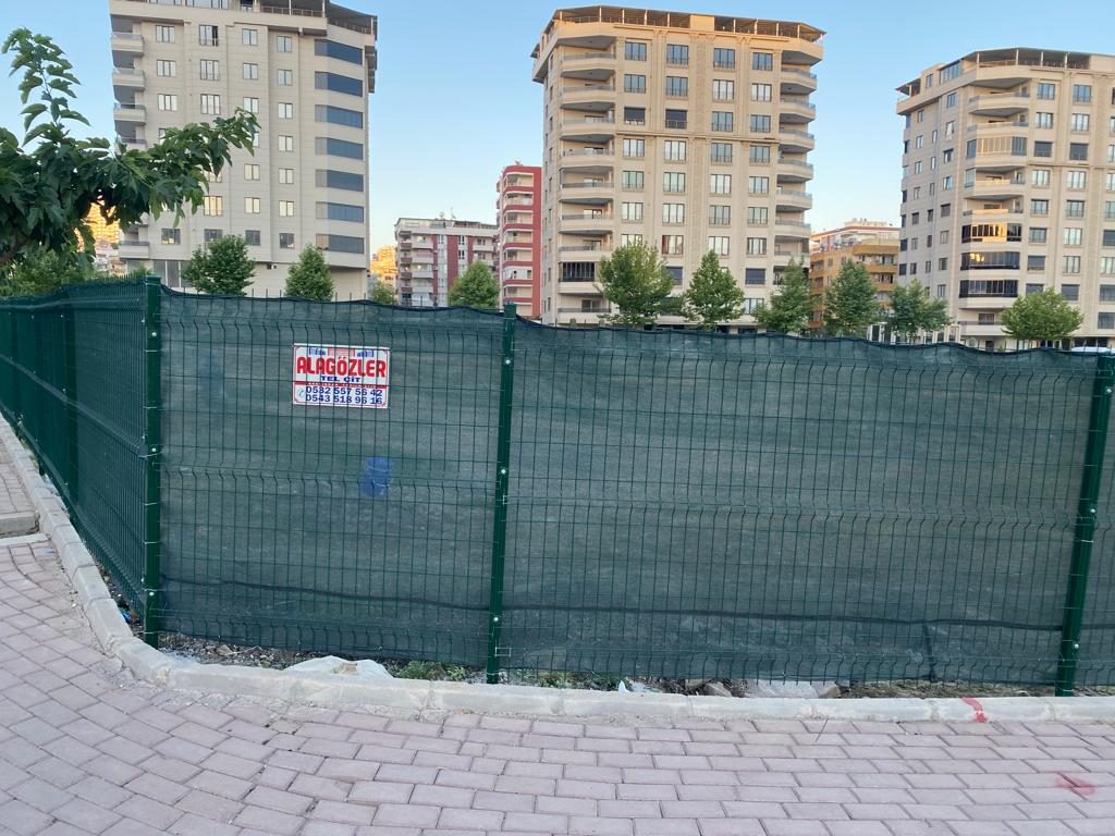 alagozler-jtel-cit-muhendislik-sanliurfa-galeri (25) alagozler-jtel-cit-muhendislik-sanliurfa-galeri (25)