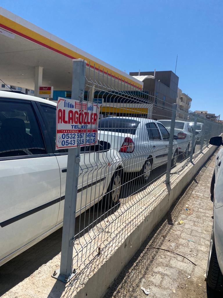 alagozler-jtel-cit-muhendislik-sanliurfa-galeri (26) alagozler-jtel-cit-muhendislik-sanliurfa-galeri (26)