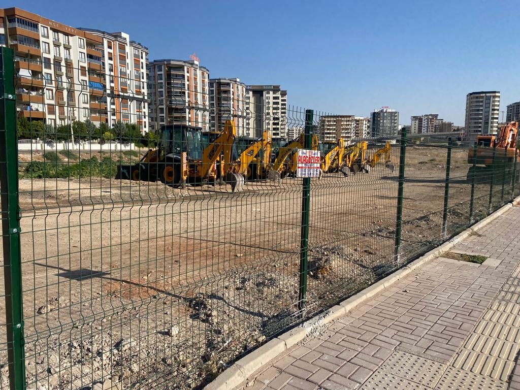 alagozler-jtel-cit-muhendislik-sanliurfa-galeri (27) alagozler-jtel-cit-muhendislik-sanliurfa-galeri (27)