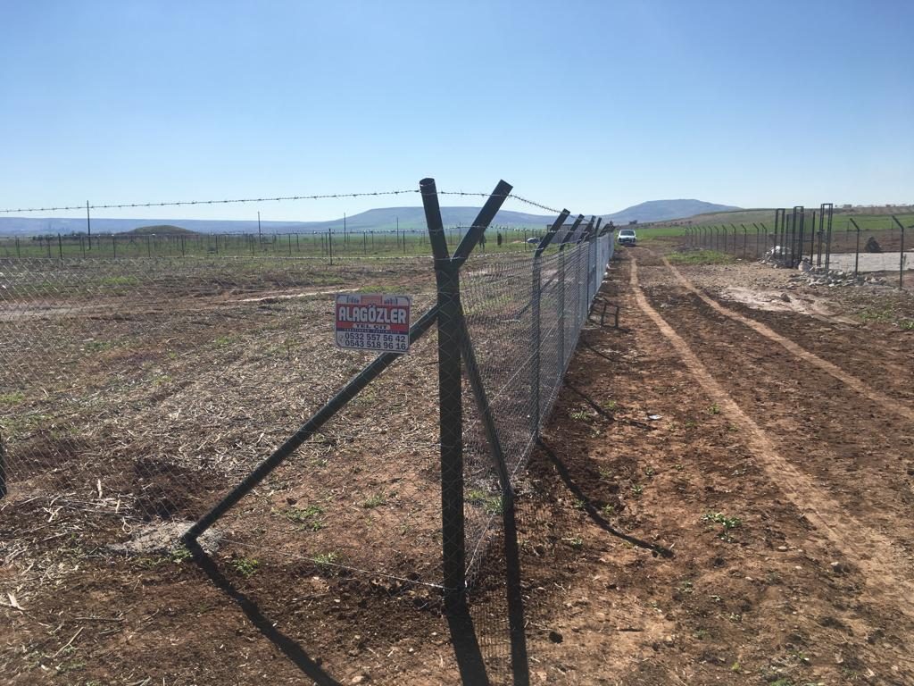 alagozler-jtel-cit-muhendislik-sanliurfa-galeri (30) alagozler-jtel-cit-muhendislik-sanliurfa-galeri (30)