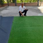 alagozler-jtel-cit-muhendislik-sanliurfa-galeri (31)