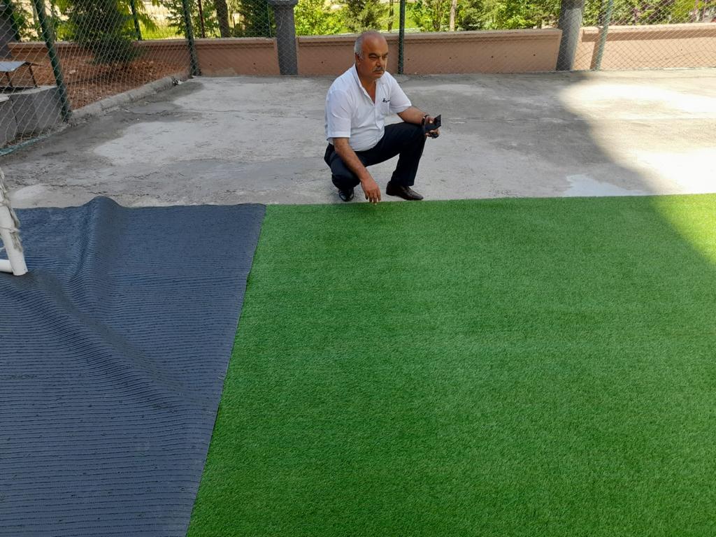 alagozler-jtel-cit-muhendislik-sanliurfa-galeri (31) alagozler-jtel-cit-muhendislik-sanliurfa-galeri (31)