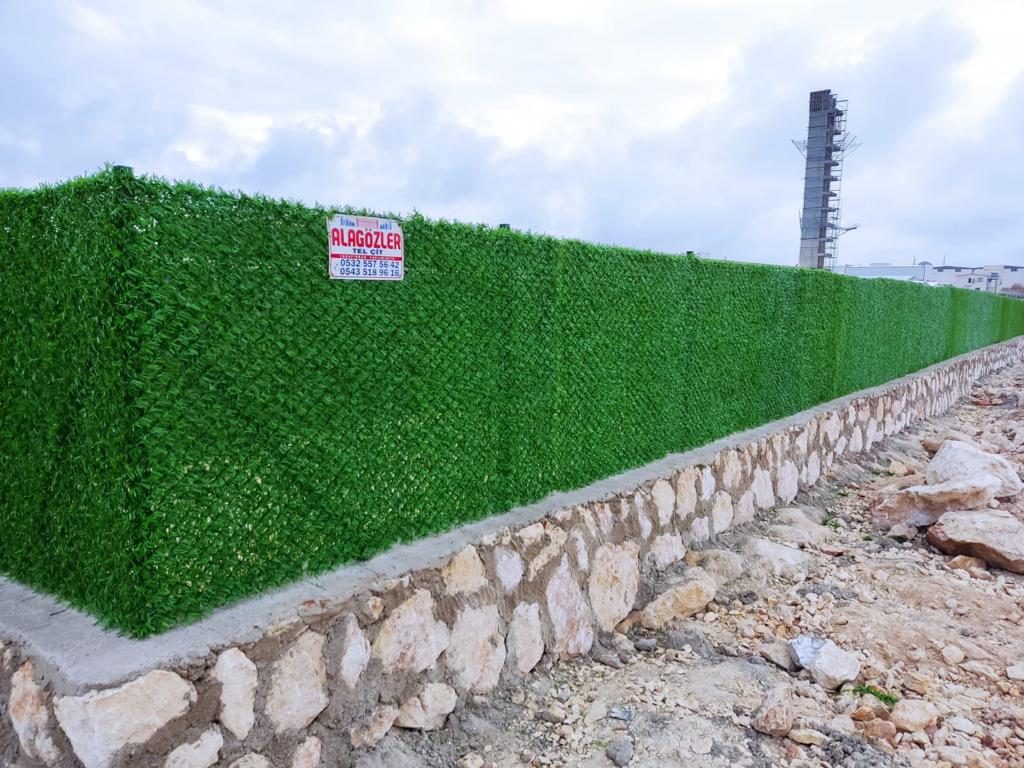 alagozler-jtel-cit-muhendislik-sanliurfa-galeri (33) alagozler-jtel-cit-muhendislik-sanliurfa-galeri (33)