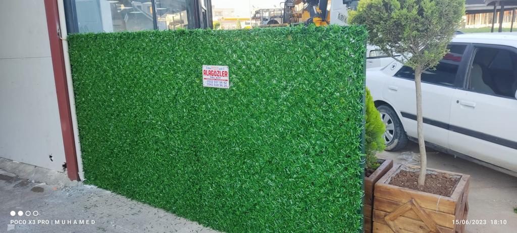 alagozler-jtel-cit-muhendislik-sanliurfa-galeri (36) alagozler-jtel-cit-muhendislik-sanliurfa-galeri (36)