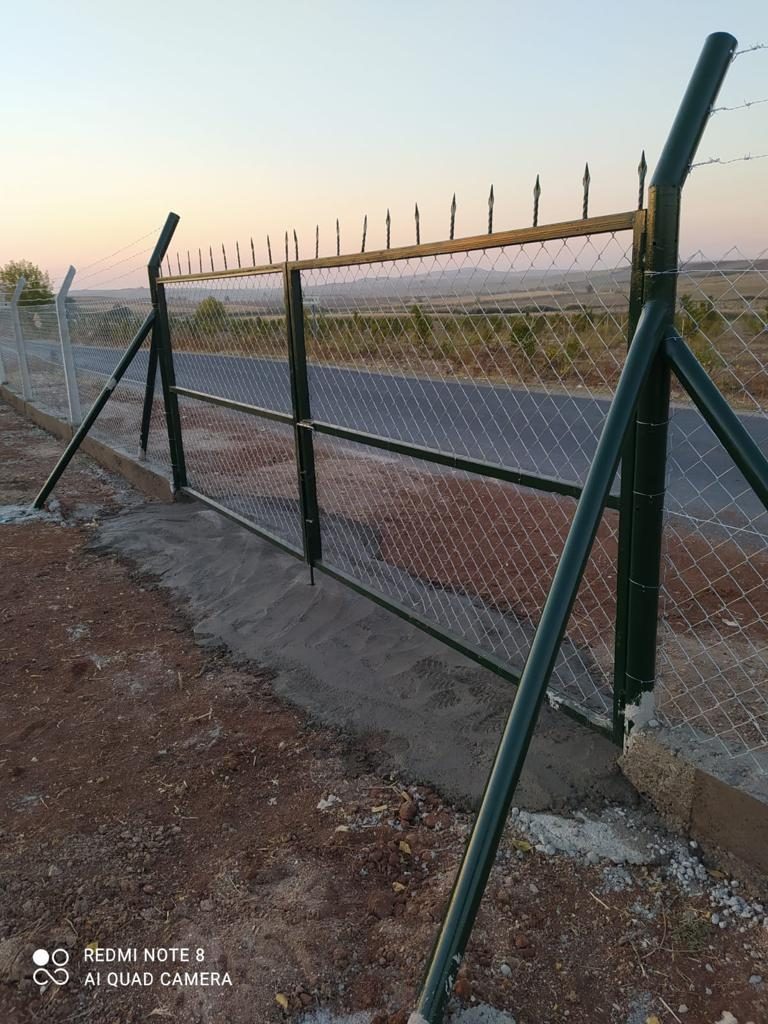 alagozler-jtel-cit-muhendislik-sanliurfa-galeri (38) alagozler-jtel-cit-muhendislik-sanliurfa-galeri (38)