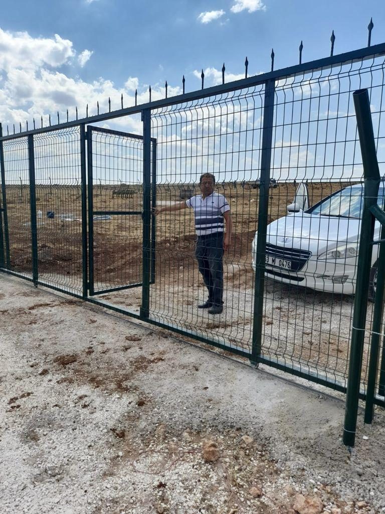 alagozler-jtel-cit-muhendislik-sanliurfa-galeri (39) alagozler-jtel-cit-muhendislik-sanliurfa-galeri (39)