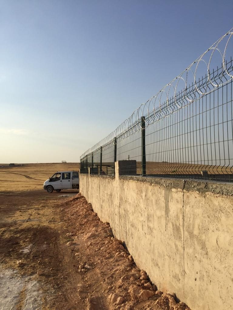 alagozler-jtel-cit-muhendislik-sanliurfa-galeri (4) alagozler-jtel-cit-muhendislik-sanliurfa-galeri (4)