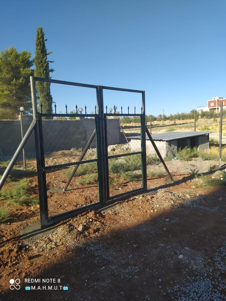 alagozler-jtel-cit-muhendislik-sanliurfa-galeri (41) alagozler-jtel-cit-muhendislik-sanliurfa-galeri (41)