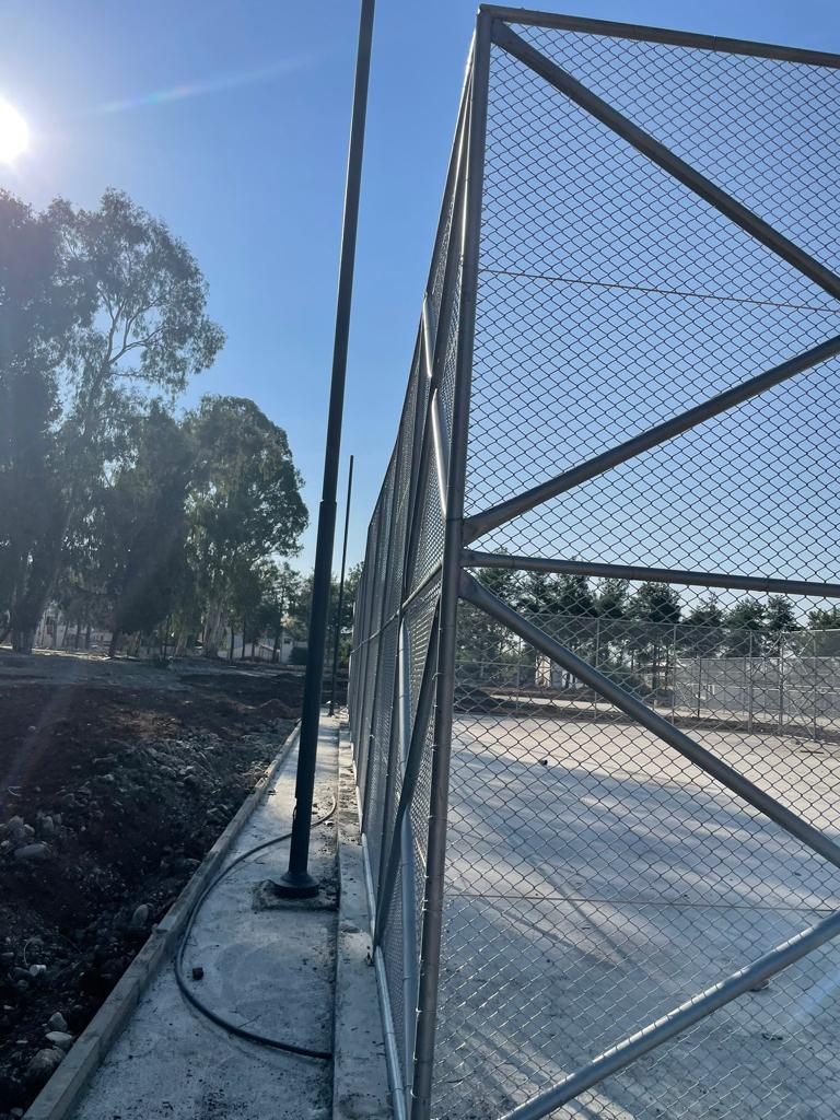 alagozler-jtel-cit-muhendislik-sanliurfa-galeri (44) alagozler-jtel-cit-muhendislik-sanliurfa-galeri (44)