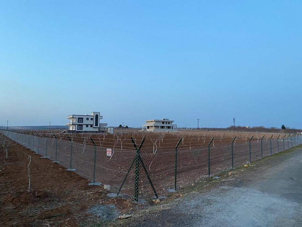 alagozler-jtel-cit-muhendislik-sanliurfa-galeri (47) alagozler-jtel-cit-muhendislik-sanliurfa-galeri (47)