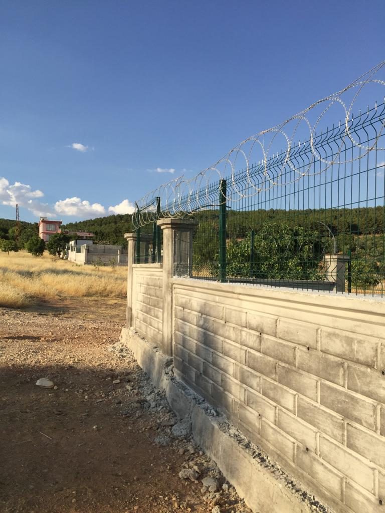 alagozler-jtel-cit-muhendislik-sanliurfa-galeri (6) alagozler-jtel-cit-muhendislik-sanliurfa-galeri (6)