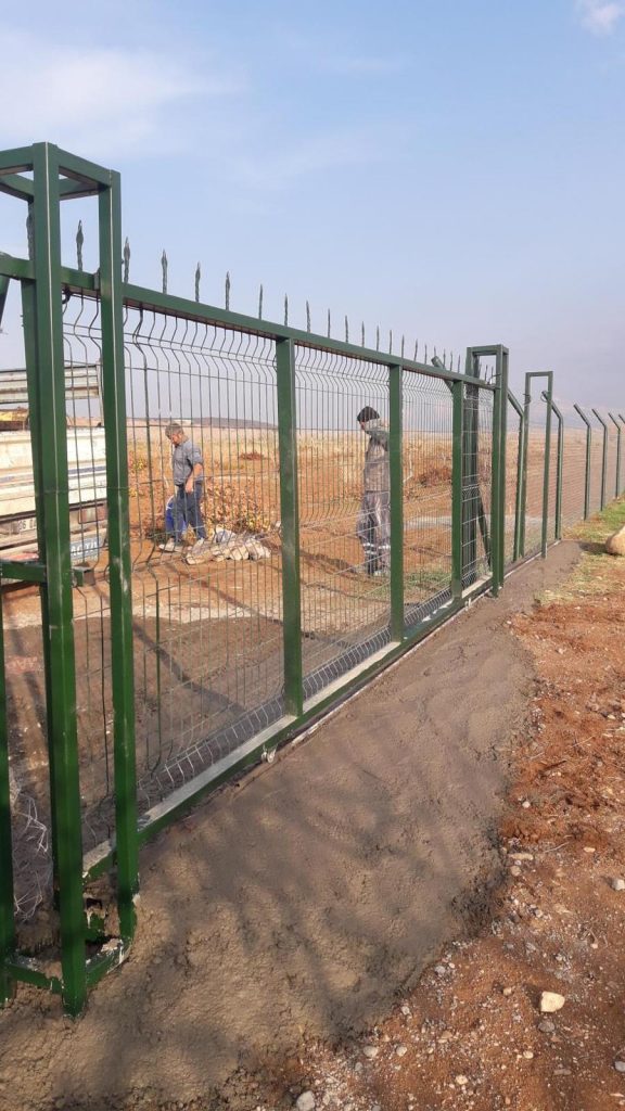 alagozler (2) alagozler (2)