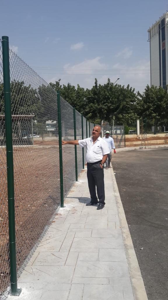 alagozler (5) alagozler (5)