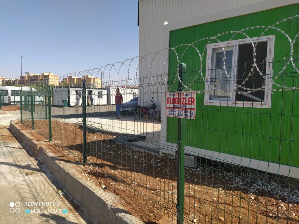 alagozler (7) alagozler (7)