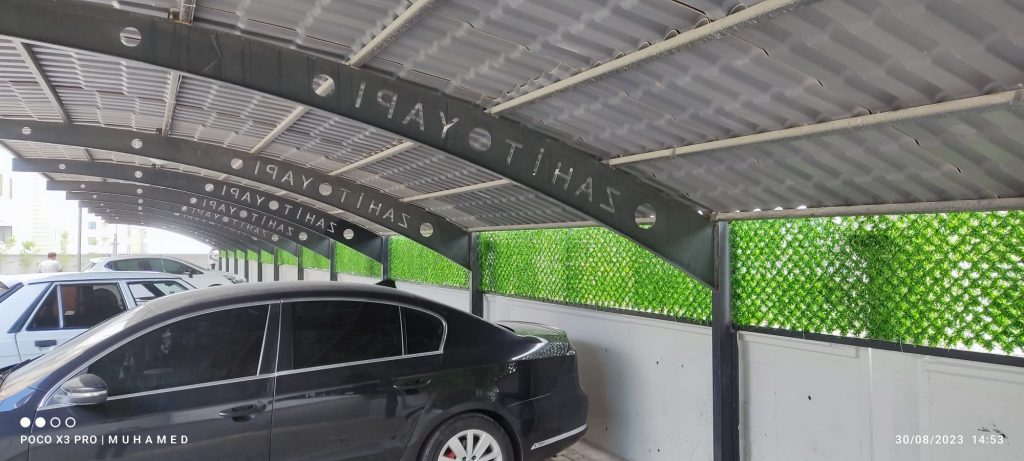 alagozler (1) alagozler (1)