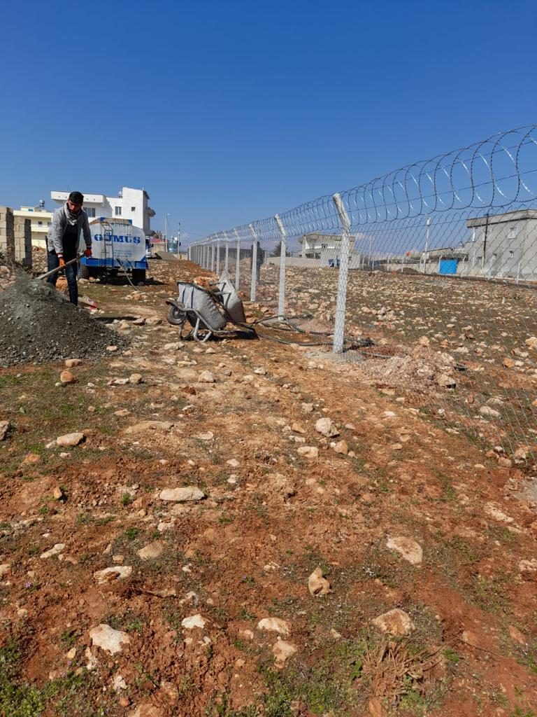 alagozler (10) alagozler (10)