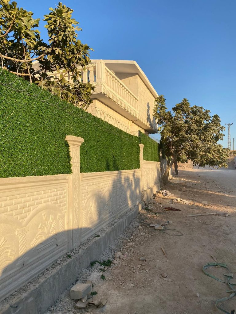 alagozler (17) alagozler (17)