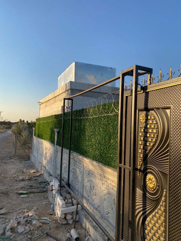 alagozler (19) alagozler (19)