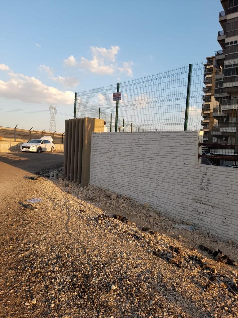 alagozler (2) alagozler (2)