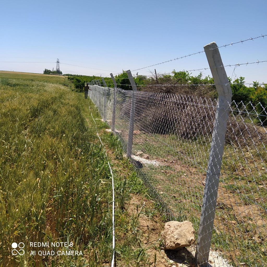 alagozler (4) alagozler (4)