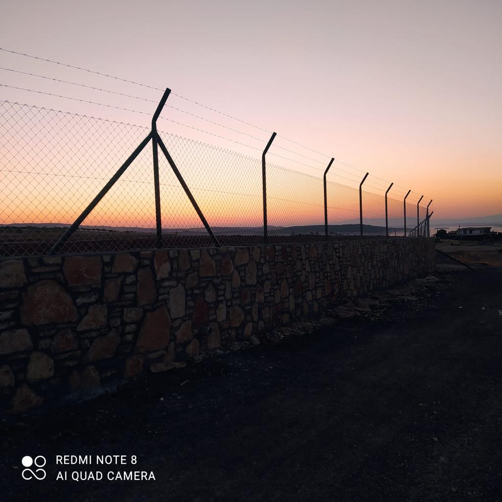 alagozler (5) alagozler (5)