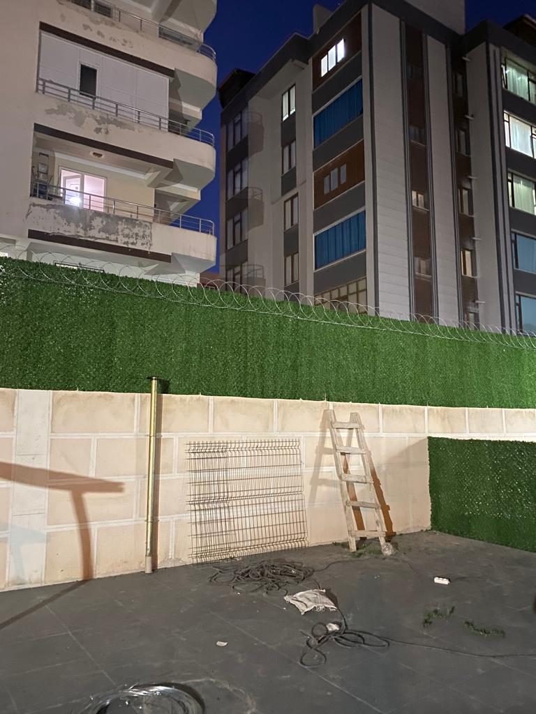 alagozler (7) alagozler (7)