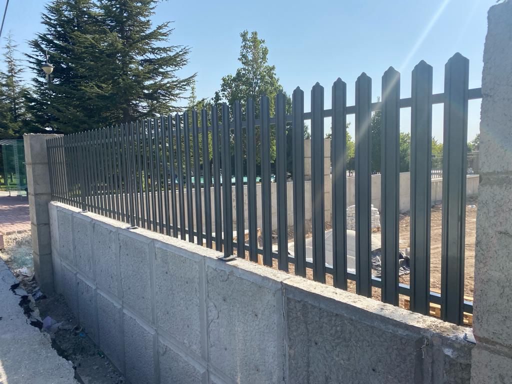 alagozler-001 (1) alagozler-001 (1)