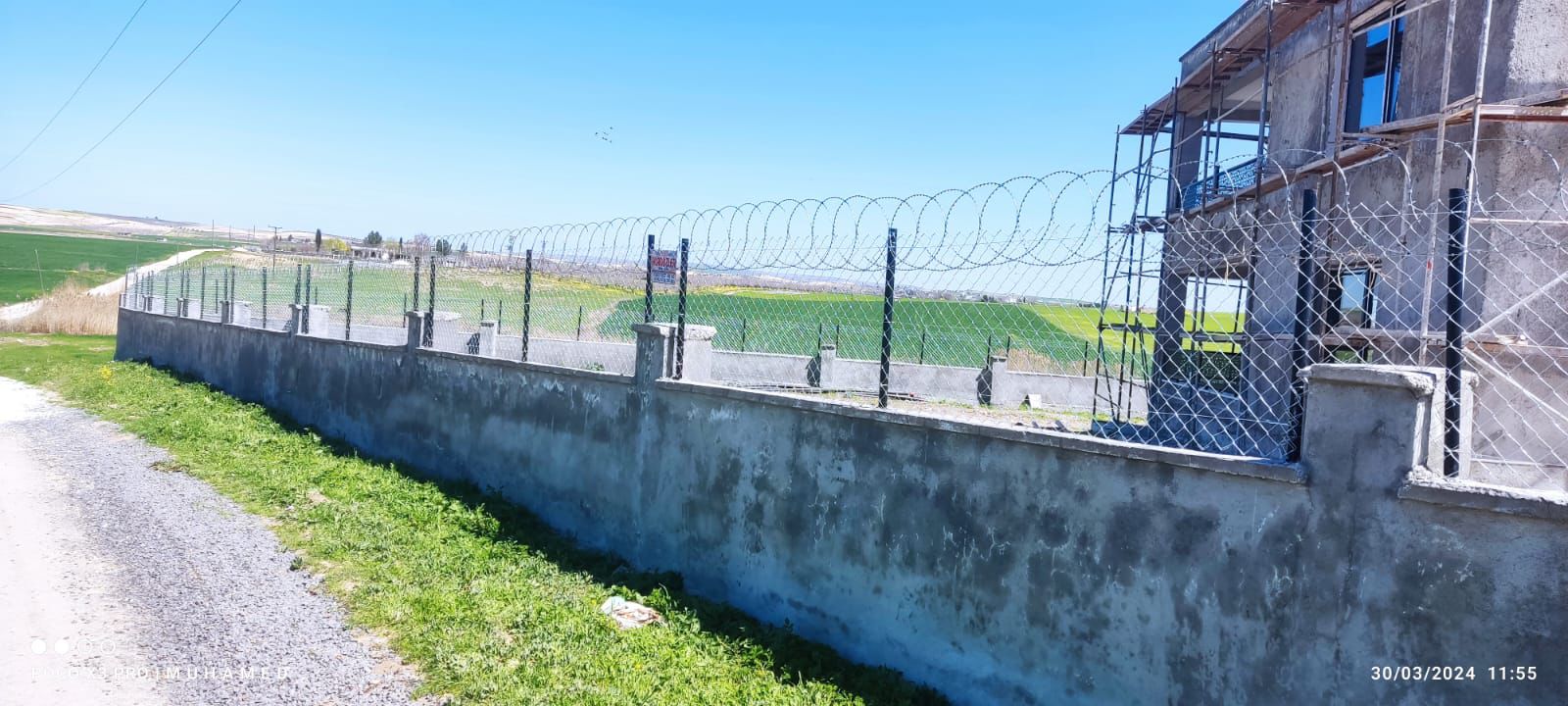 alagozler-001 (10) alagozler-001 (10)