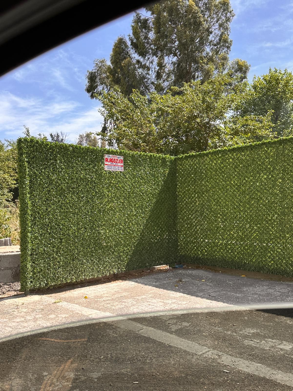 alagozler-001 (11) alagozler-001 (11)