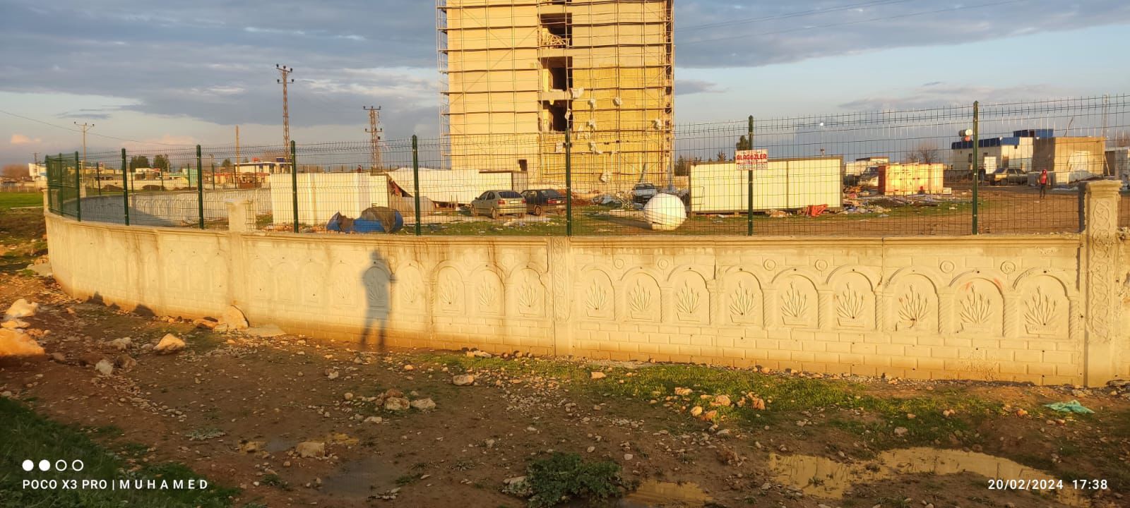 alagozler-001 (13) alagozler-001 (13)