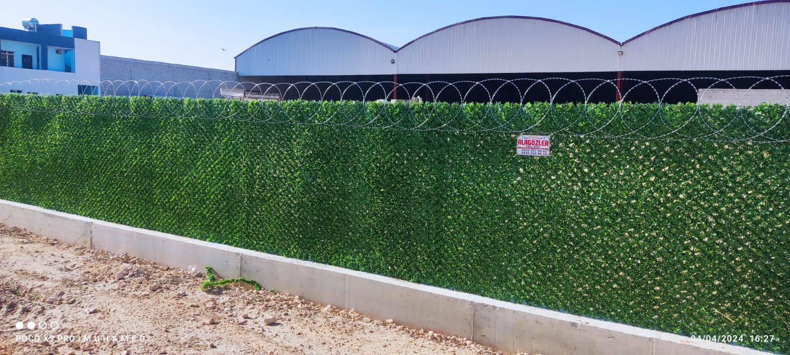 alagozler-001 (2) alagozler-001 (2)