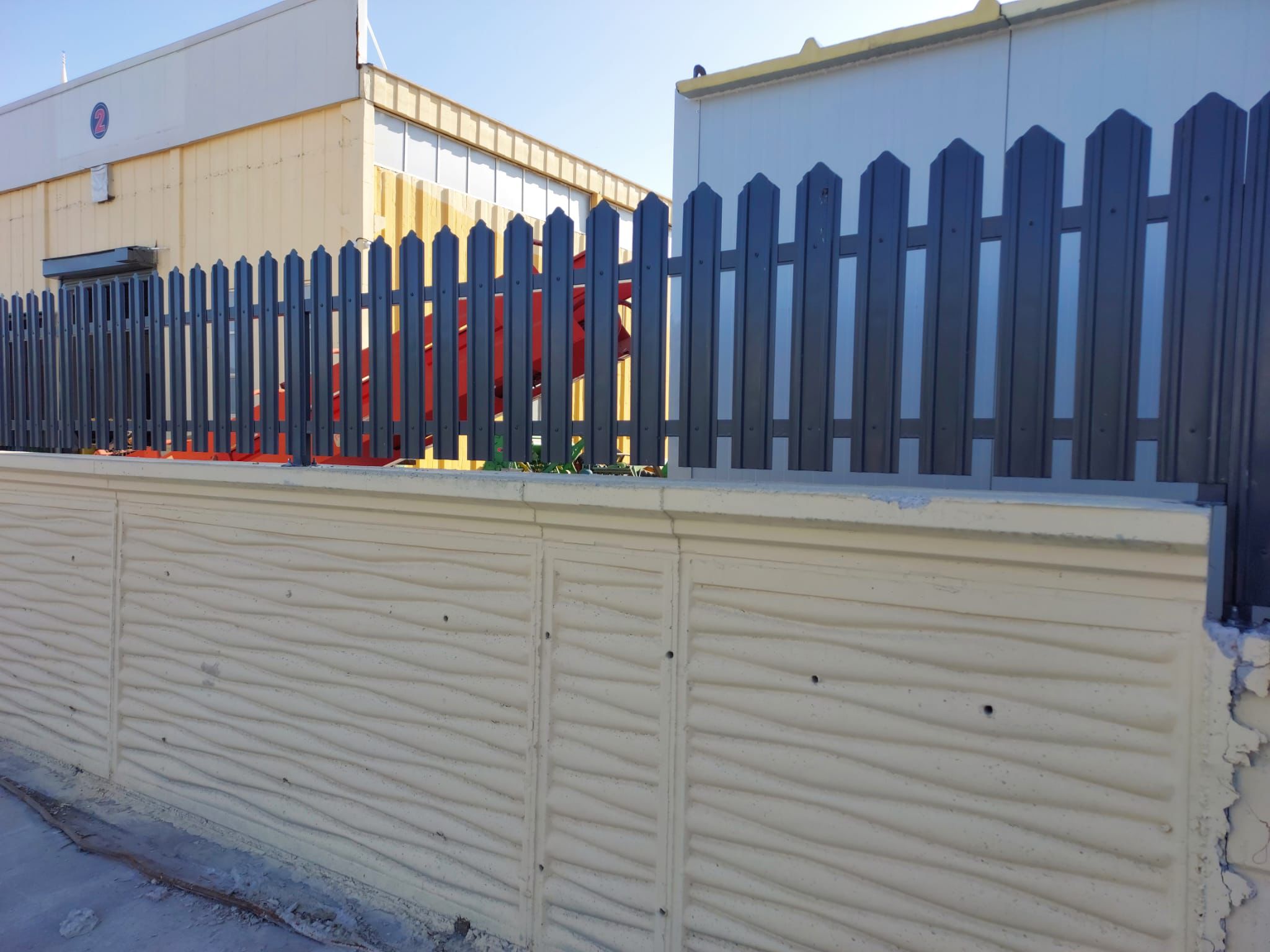 alagozler-001 (4) alagozler-001 (4)