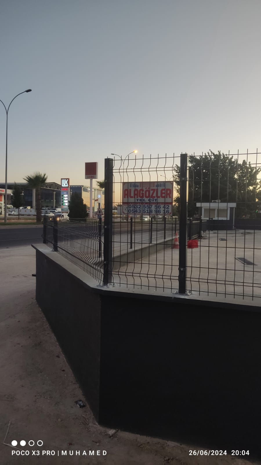 alagozler-001 (6) alagozler-001 (6)