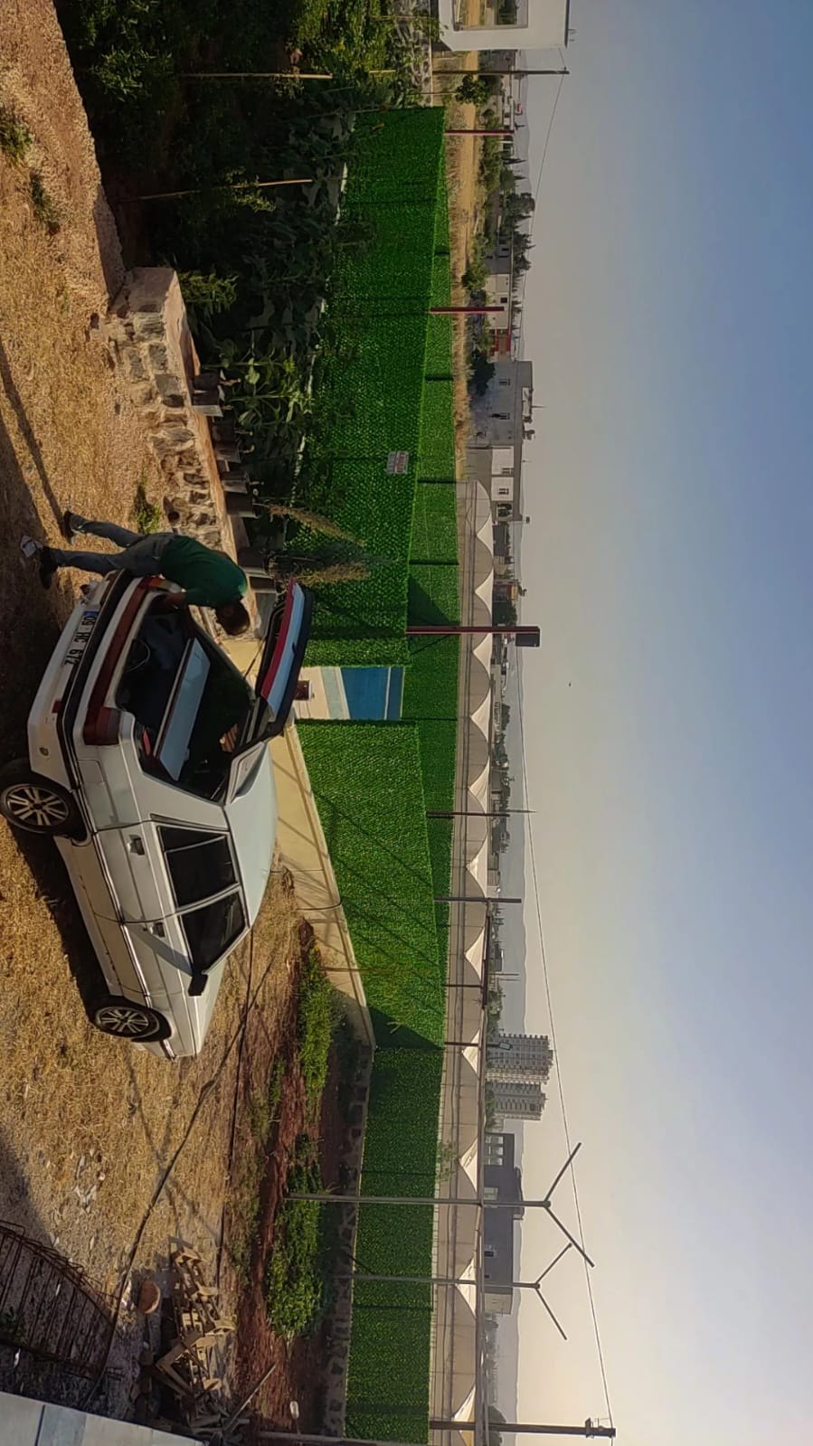 alagozler-001 (7) alagozler-001 (7)