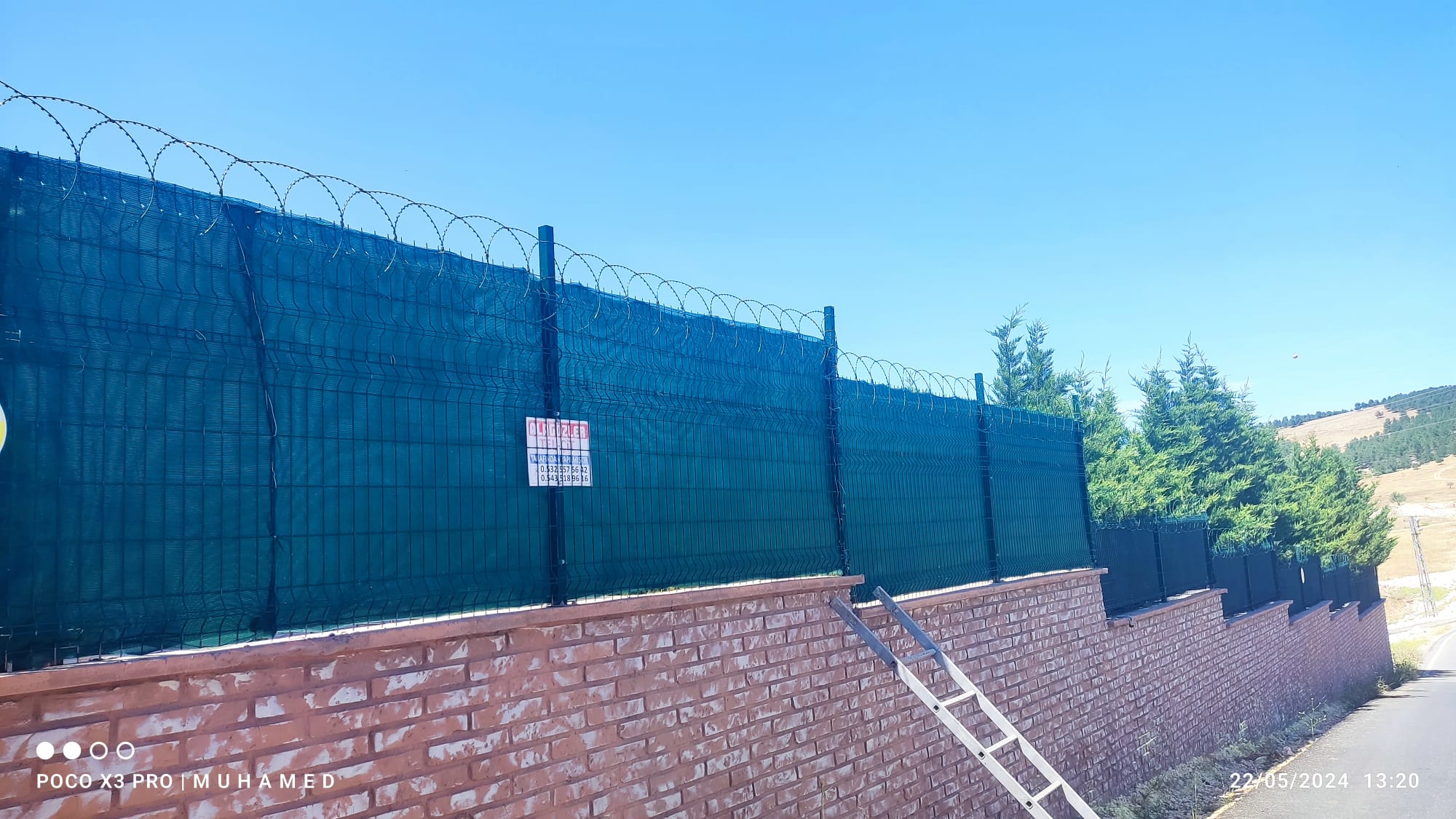 alagozler-001 (8) alagozler-001 (8)